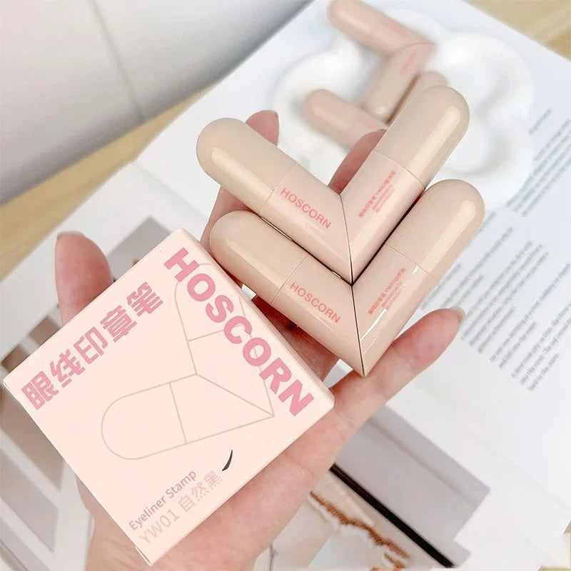 S52098f8aefbc4e85828f6d9b2b59e2770